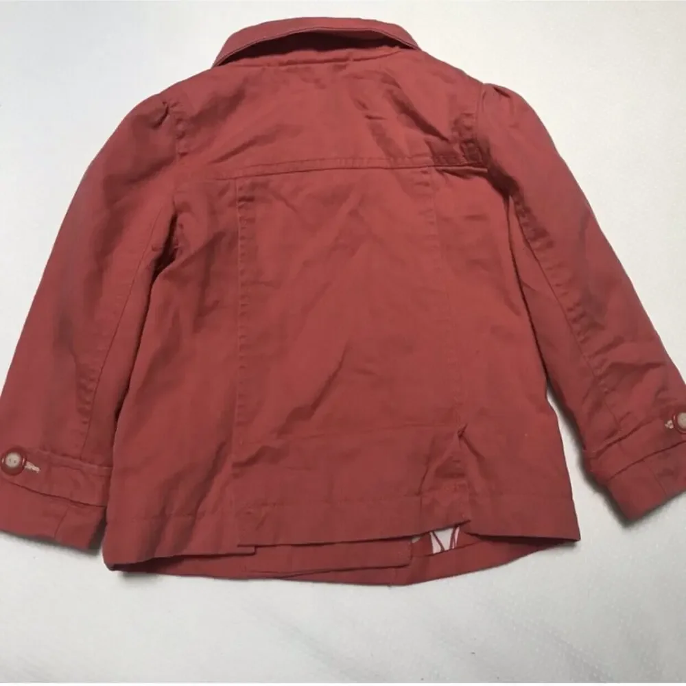 Old Navy old navy